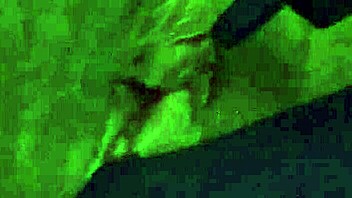 Hot wet Latina creamy pussy play 💦