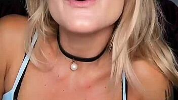 Nouveau Teaser Gratuit Hard Vidéo Anal En Solo Filmé En Gros Plan