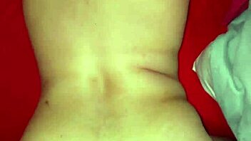 dominican bbw sucks and gets fucked doggy by chubby guy