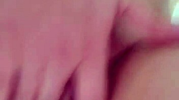 Compilation Of My Best Orgasms In Squirting Pussy Masturbation Vertical Video 1080p