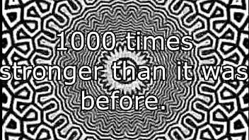 Erotic Hypnosis Session with Mistress Lisa for Deep Relaxation