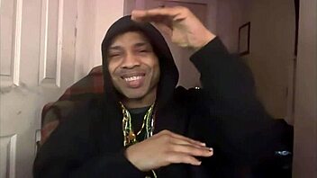 Holy shit, check out this muscular goth bbw pornstar dominating as mr cunnlingus in real talk better than tmz!