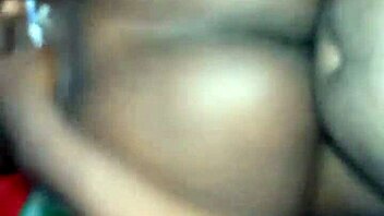 who's the official pornking dominating with big black cock in kumasi?