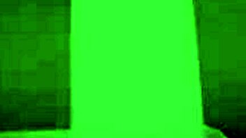 Dirty Blonde Bombshell Offers Sexy Milf Ass To Horny Stud