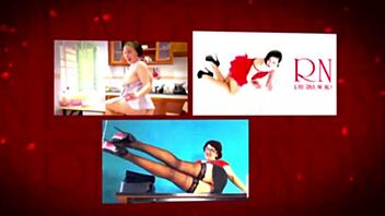 Emotional Morning Chaos In Kitchen Comedy NSFW Story S1 With Teasing And Fun