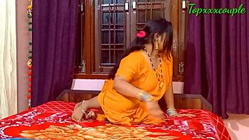 Whoa, check out this epic homemade fuck scene that's totally the best ever