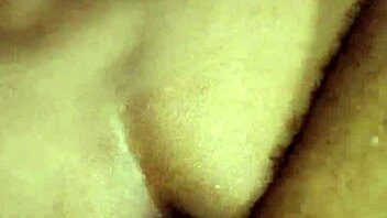 oh man, this is how i pound my wife's juicy pussy up close with saliva and big cock in sensual homemade action