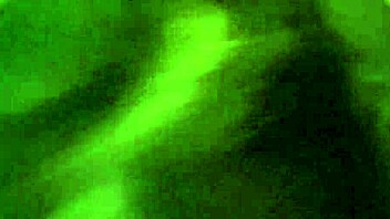 hey check out this casting with lingerie blowjob and some hot pussy licking action