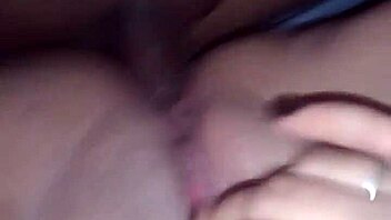 love taking it from behind just how i like it in interracial fun