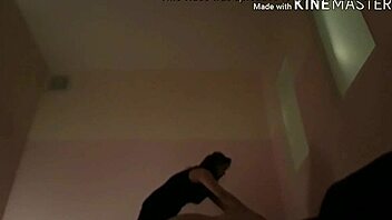 hey, are you up for getting a relaxing massage from this lady?