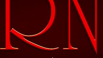 Secretary Gets Fucked With Dildo On Hidden Office Camera In Lingerie And Stockings