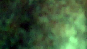 hey, saym's hardcore fuck with licking teen 18+