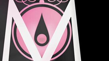 Petite young Czech girl and sexy older woman enjoying mutual affection