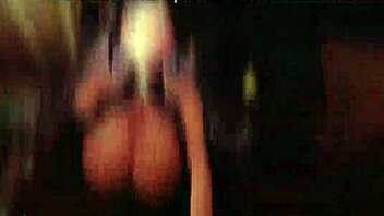 what's up with this hidden desire edit pmv?