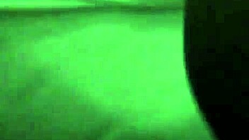 bm phat ass chocolate delight shakes intriguingly