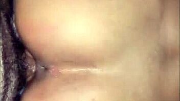 tight pussy experiences deep dildo vibrator penetration as redhead slut submits to toys