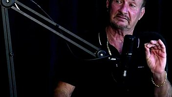 Carlos Urach fucks Brazilian blonde in public interracial compilation