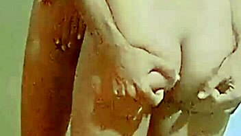 Whoa, Check Out This Viral Desi Slim Muslim Girlfriend Getting Fucked with Her Big Natural Boobs Bouncing!