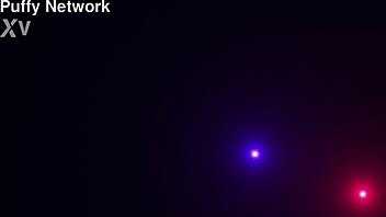 Are you ready for my bouncing boobs? Watch me, Angel Wicky, get wet and puffy with toys in close-up.