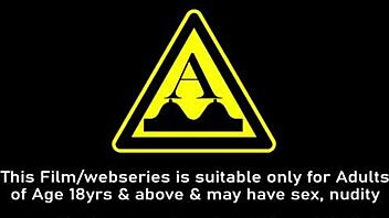 Tamil Housewife Experiences First Intense Armpit Fetish Fucking by Devar with Close-Up Cumshot on Hairy Pussy in Hindi Audio Wedding Scene