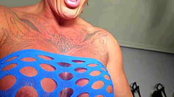 Busting My Big Clit And Pussy Huge With Intense Vacuum Pump Action