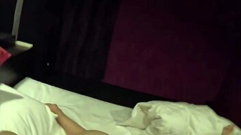 Beautiful Wife Gets So Wet From Fellatio And Cunnilingus Before Taking Cock Deep In Mouth