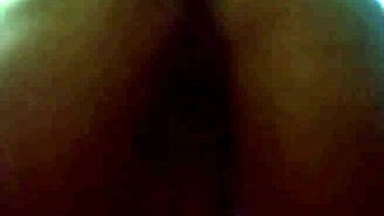 i'm a hot mature prostitute... wait, prostit-prostitute