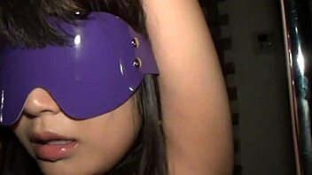 hey check out the full version of this video available at https is gd f9mori for more details