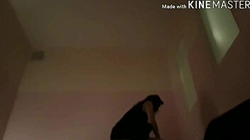 hey, are you up for getting a relaxing massage from this lady?