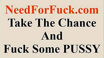 young boy fucks hot milf in her bathroom with blowjob and cumshot