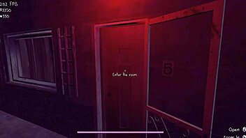 Let's Explore The Pink Motel Adventure Together In Fun Style