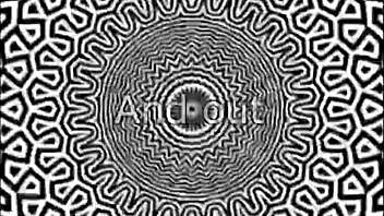 Erotic Hypnosis Session with Mistress Lisa for Deep Relaxation