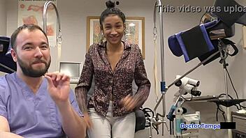 Doc, what's going on with smuggling inc and miss mars in florida?