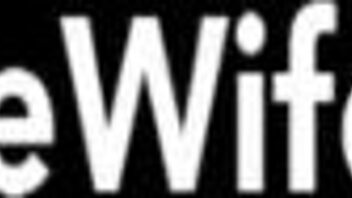 jocelyne black takes bbc anal creampie while cuckold watches interracial action