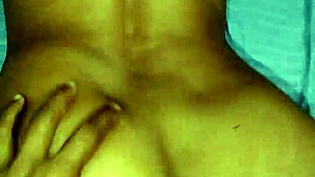 oh man, this is how i pound my wife's juicy pussy up close with saliva and big cock in sensual homemade action