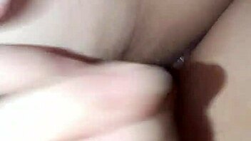 uh, i'm all alone here in part 1, ya know?