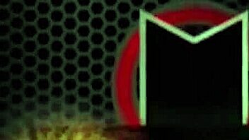 Finger fuck my hairy mexican pussy till I cum hard, you wanton beauty!