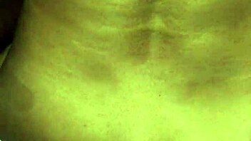 oh man, this is how i pound my wife's juicy pussy up close with saliva and big cock in sensual homemade action