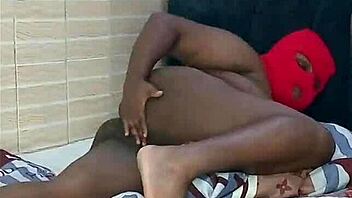 morning fuck continues with sexy missionary pounding wet pussy