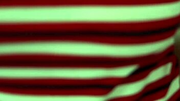 In the kitchen, a mature cheating wife eagerly sucks on a hard cock during her amateur homemade session.