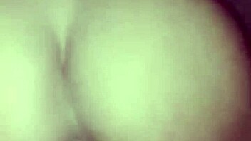 indonesian encounter starts with a back scratch request from the neighbor and escalates into passionate intimacy