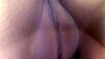 exploring the appealing features of neighbor susy in a homemade couple setting with mexican and latina vibes