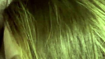 Dj Brisa Sucking Cock Until Gagging