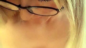 What If Real Couples Compiled Their Hottest Doggystyle Cowgirl Blowjobs And Footjobs?