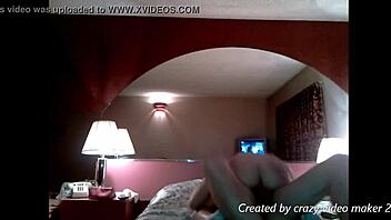 The hot sexy milf captivates with her alluring presence, drawing attention in a steamy encounter that highlights her seductive charm and irresistible appeal.