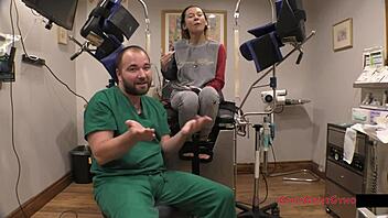 this exam is just a formality right with kalani luana