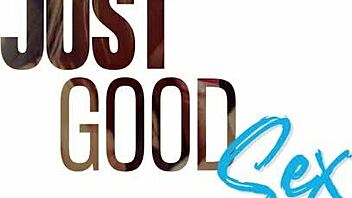 Stefani Marz Enjoys Passionate Quickie With Muscular Stud, Featuring Deepthroat, Riding, And Facial Cumshot