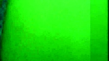 Ouch, it hurts my ass but I love how you fuck me, buddy!