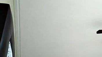 Amateur Milf Enjoys Steamy Hotel Encounter With Lover On Hidden Cam