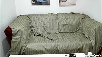 Are you ready for us to lick pussy and face sit wildly?